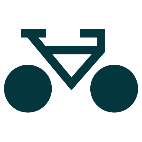 Z3n Tests (zendesk/1690832356) Help Center home page